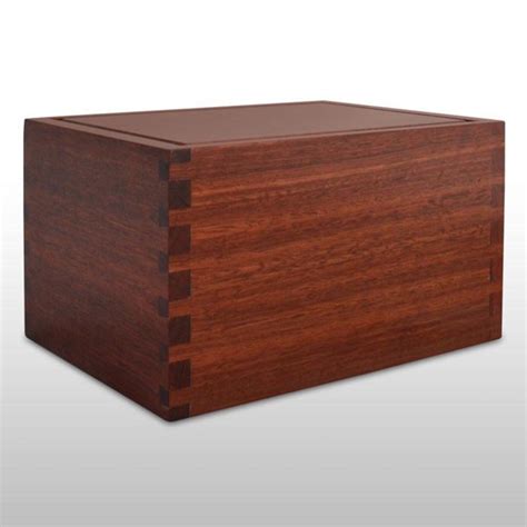 cremation remains plain metal box n|wooden cremation boxes.